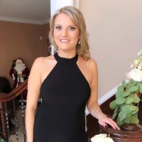 Samantha Carestia