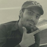 Saad Qayyum
