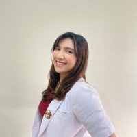 Sarkaraning Dian Pratnya Paramitha