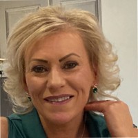 Madonna Quinn