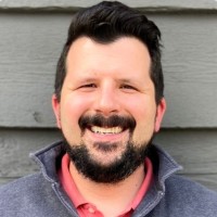 Randy Davison