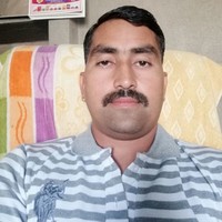 VIJAY RAJAWAT
