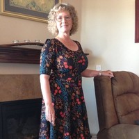 Diane Stensrud