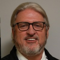 Alan Painter