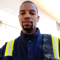 Thulani Blose