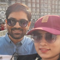 Dr.Jayesh Bihani(PT)