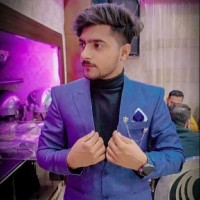 Muhammad Saad