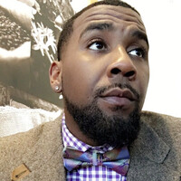 Donyea Hamilton