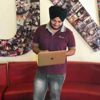Gurkirat Singh
