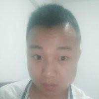 李保园