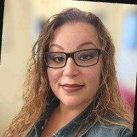 Rachel Aragon-Arroyo