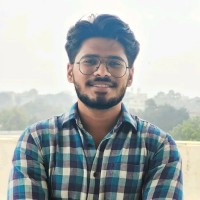 Viraj Mahoday