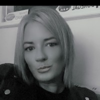 Fallon Friel