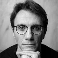 Igor Campos