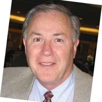 Ron Ketcham