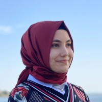 Betül Yüzgenç