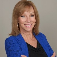 Laurie Pendleton