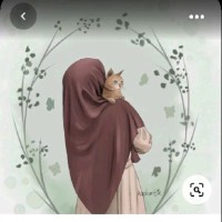 Syeda Unsia