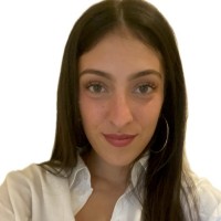 Clarisse Dordoni