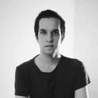 Nikita Pushkin