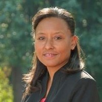 Charlene Young