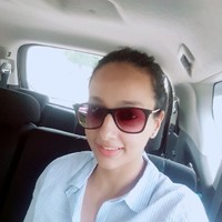 GURSHEEN KAUR