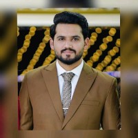 Mian Nouman