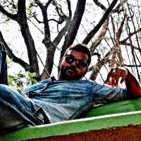Prasad U