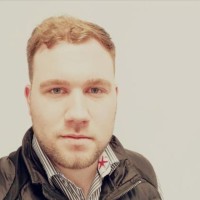 Bastian Katzmarski