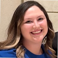 Elizabeth Popowitz