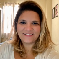 Christiane Martin Neves
