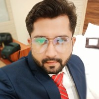 CA Ankit Babbar