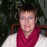 Patrizia Onesimo