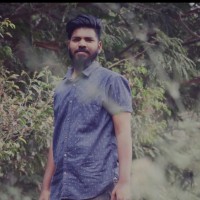 Singadasari Sujit