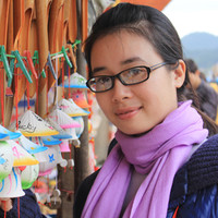 Thị Hồng Liên Nông