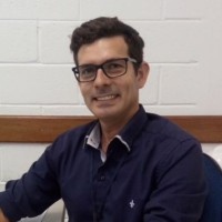 Fabio Fábio