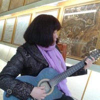 Donna Lin