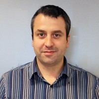 Mathieu HERBERT