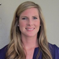 Kelly Cumpiano