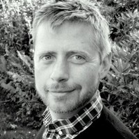 Christian Kunsemüller