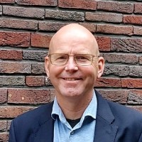 Dirk Jan Hengst