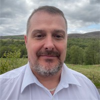Marcin Slomczewski