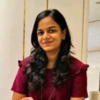 Priya Balamurugan