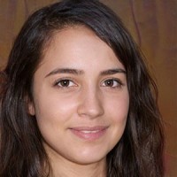 Наталья Пестрыкина