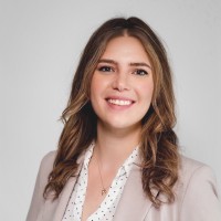 Victoria Delissio
