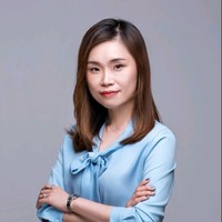 钱超洁