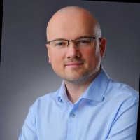 Marcin Tabaka