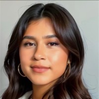 Daniela A. Rodriguez
