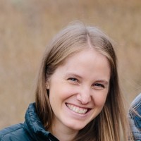 Annie Smith, Phd