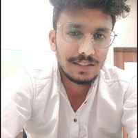 RAVI DAMOR